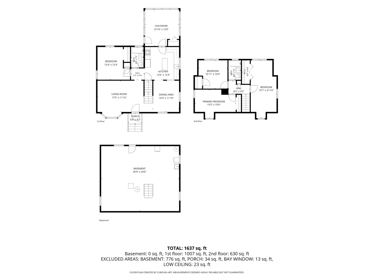 main property photo 44