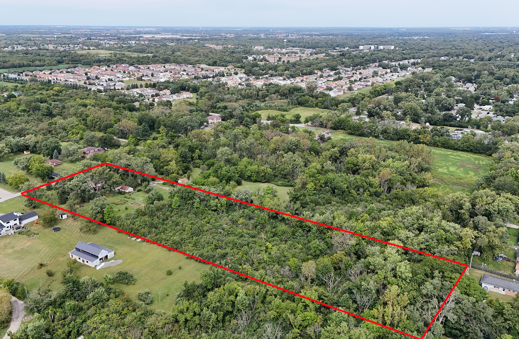 main property photo 5