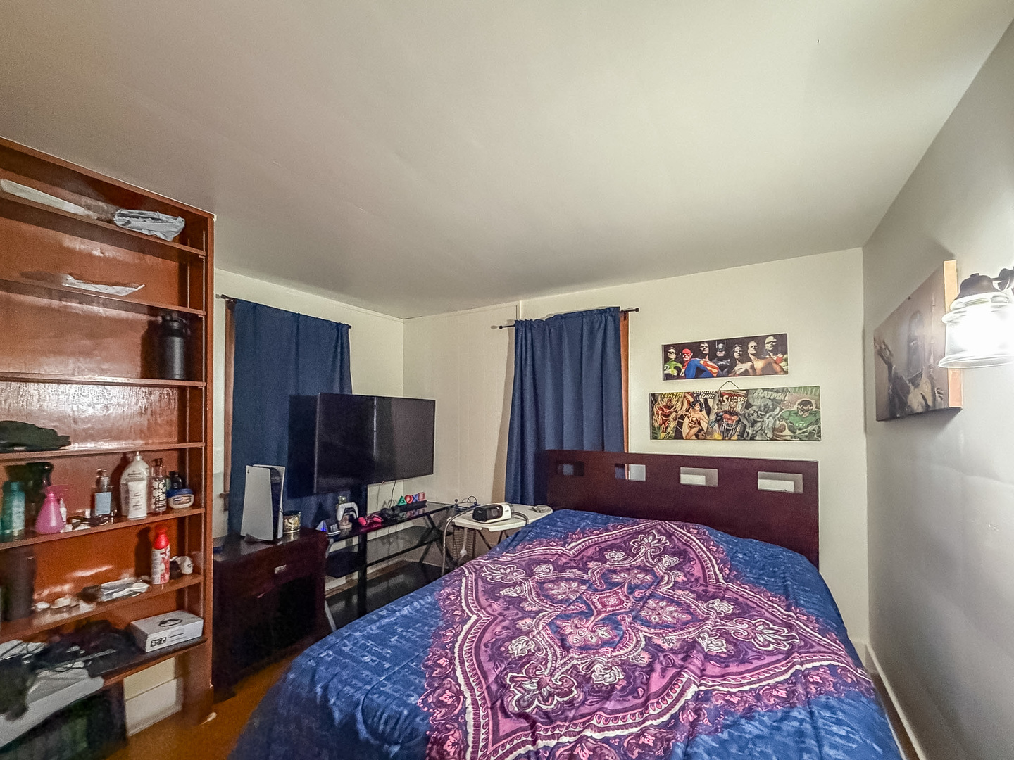 main property photo 10