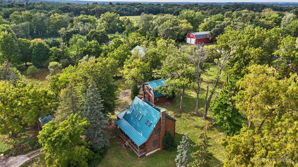 main property photo 13
