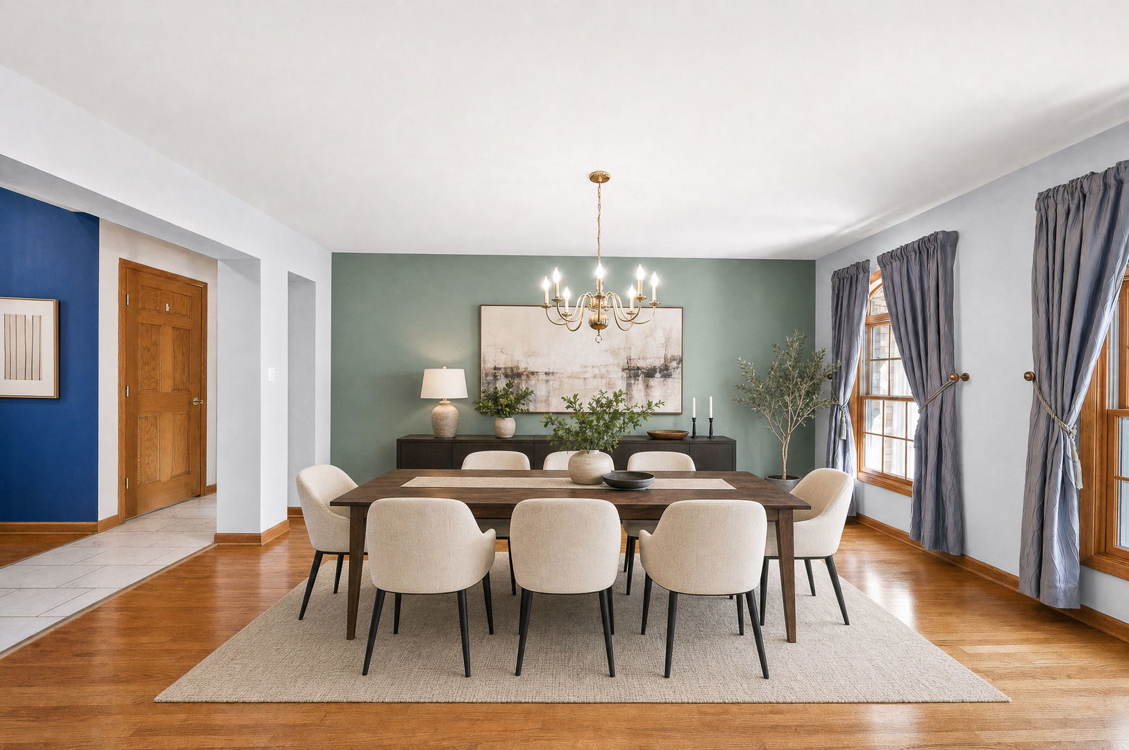 main property photo 19