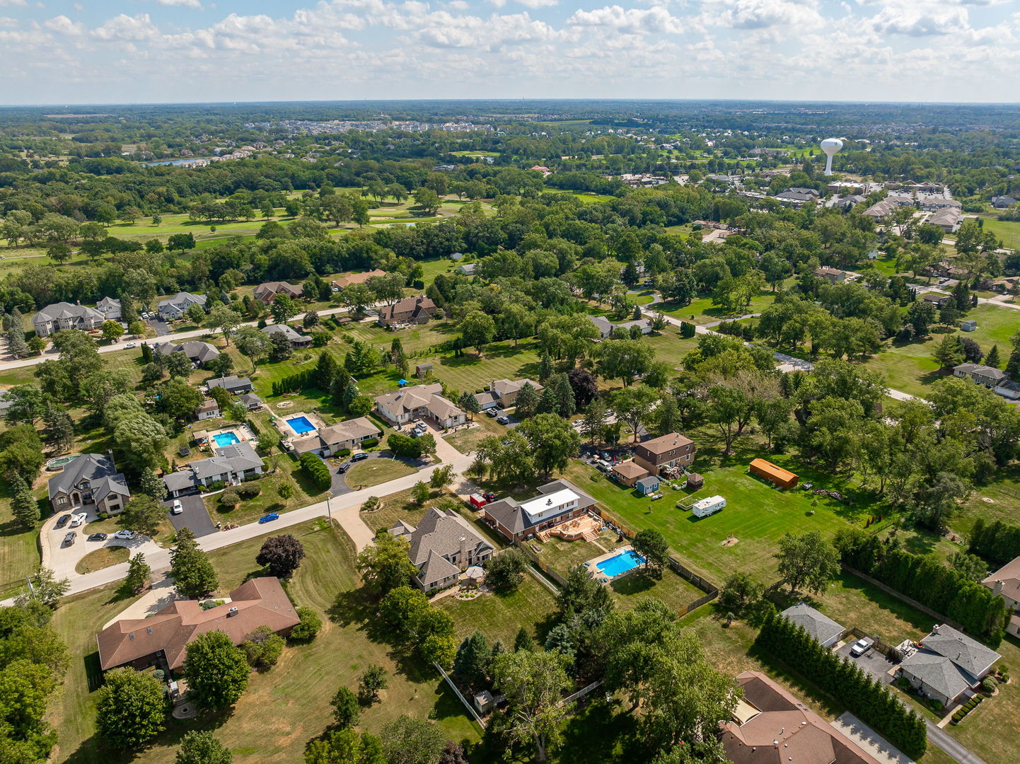 main property photo 41