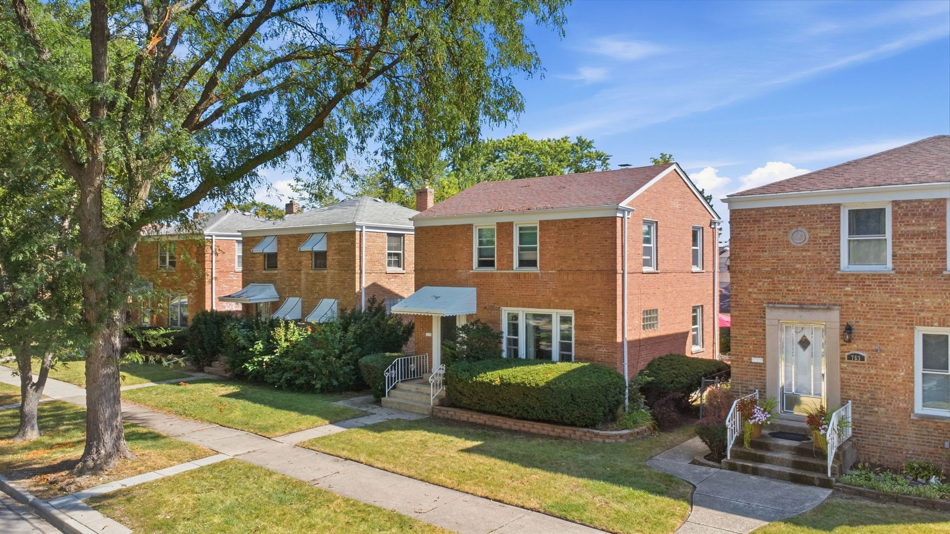 main property photo 42