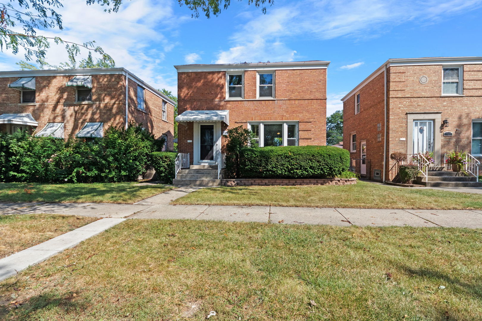 main property photo 43