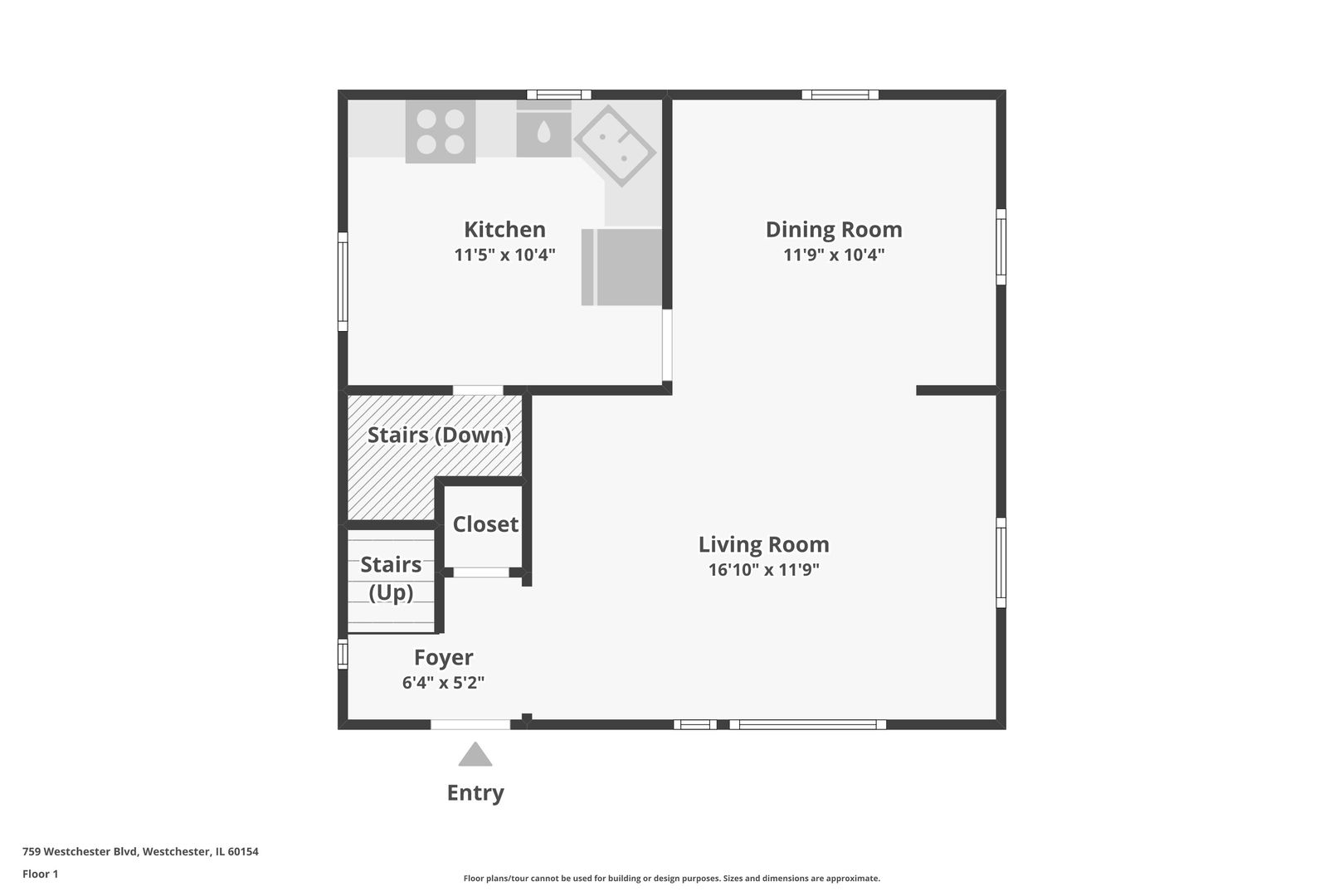 main property photo 47