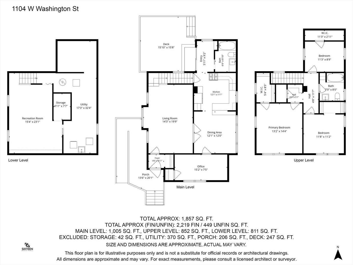 main property photo 37