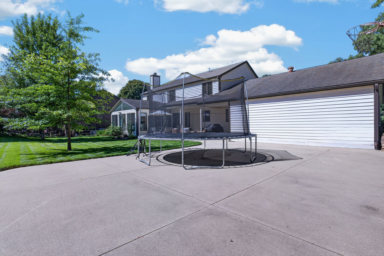 main property photo 54