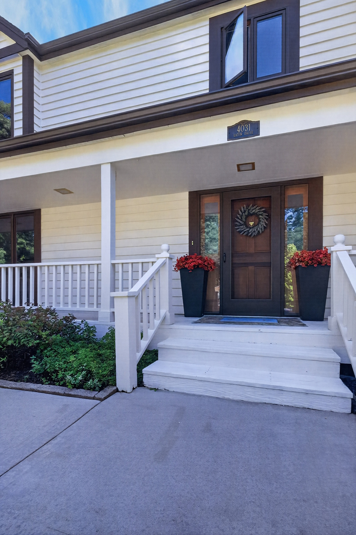 main property photo 55