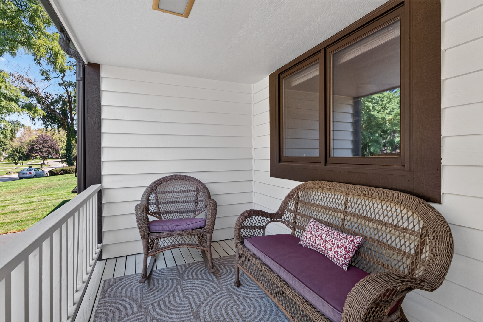 main property photo 56