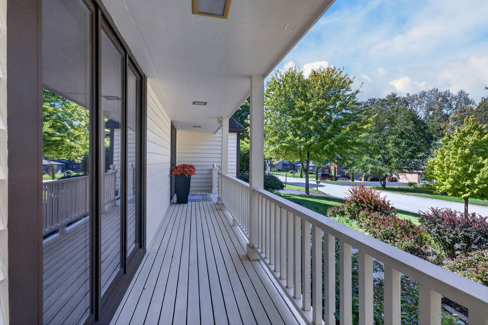main property photo 57