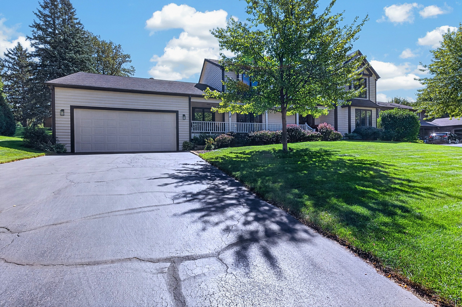 main property photo 59