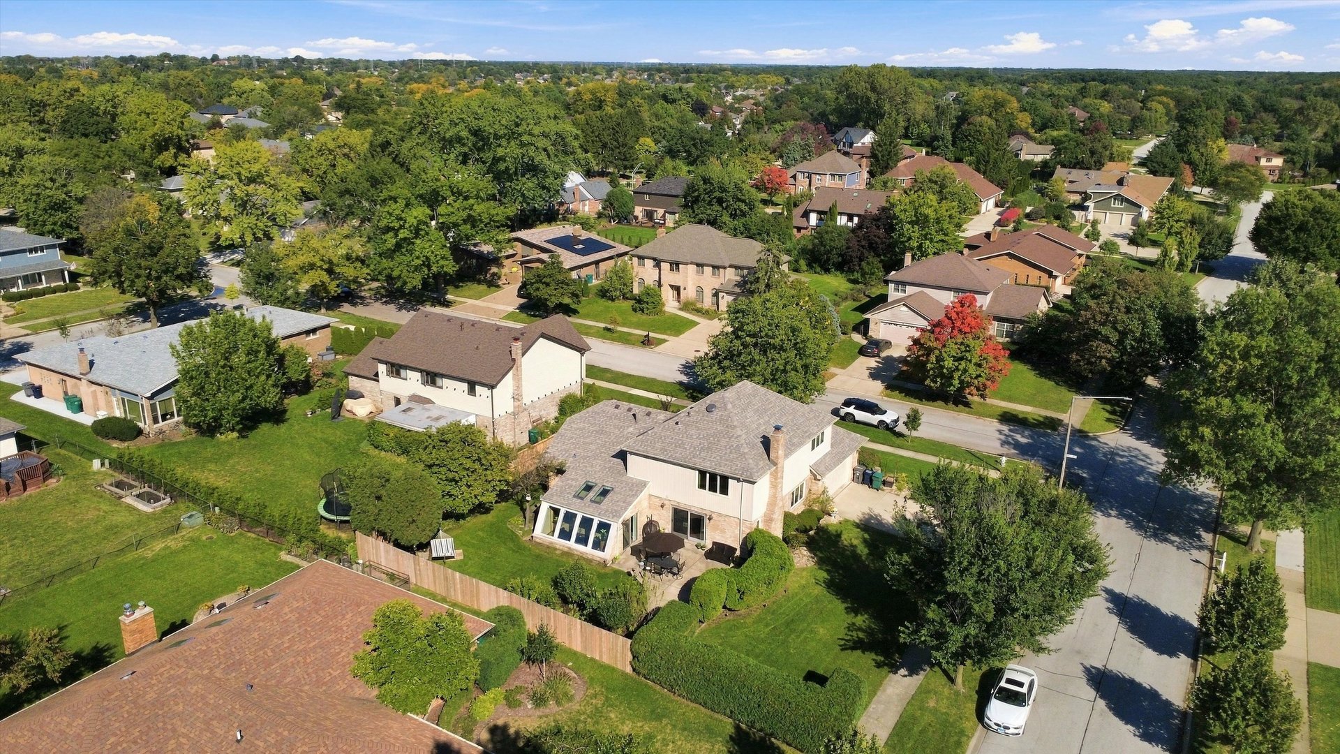 main property photo 43