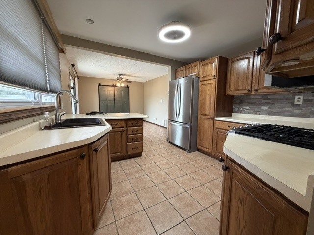 main property photo 10