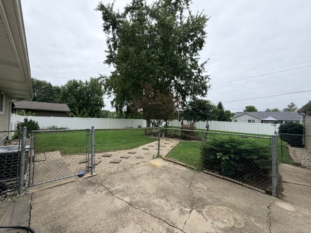 main property photo 26