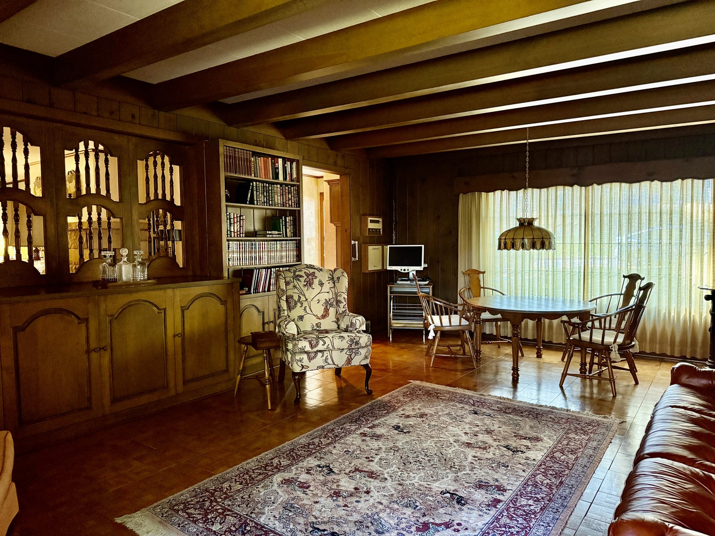 main property photo 12