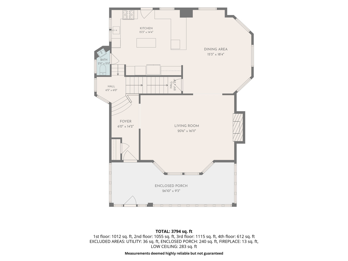 main property photo 38