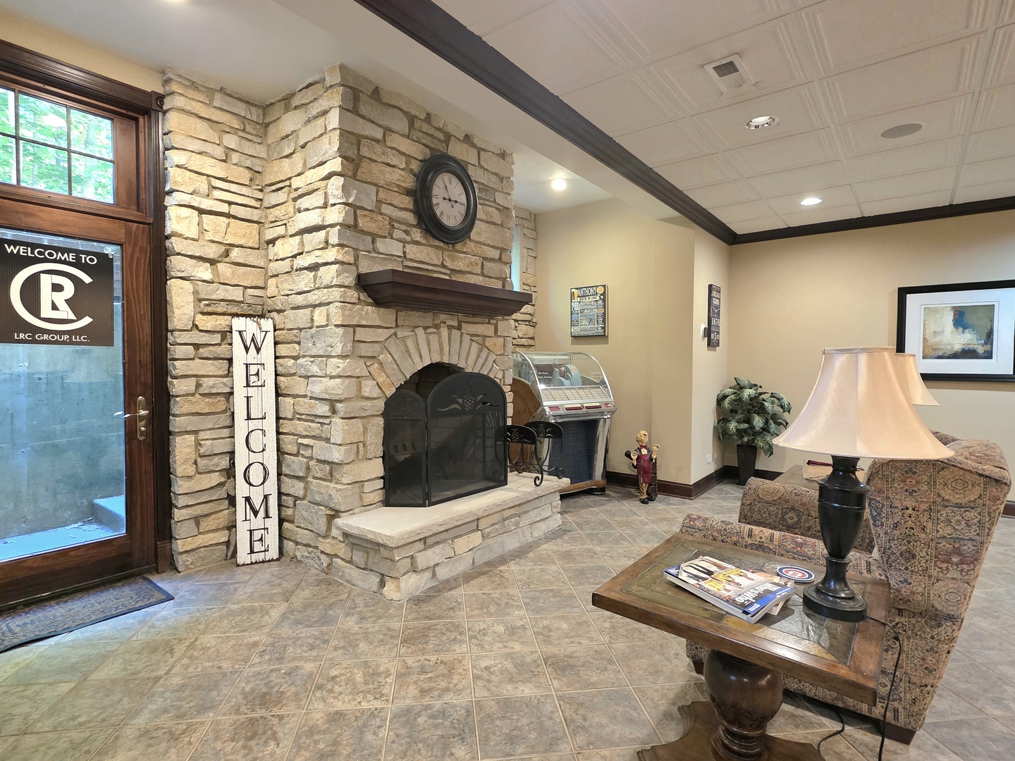 main property photo 16