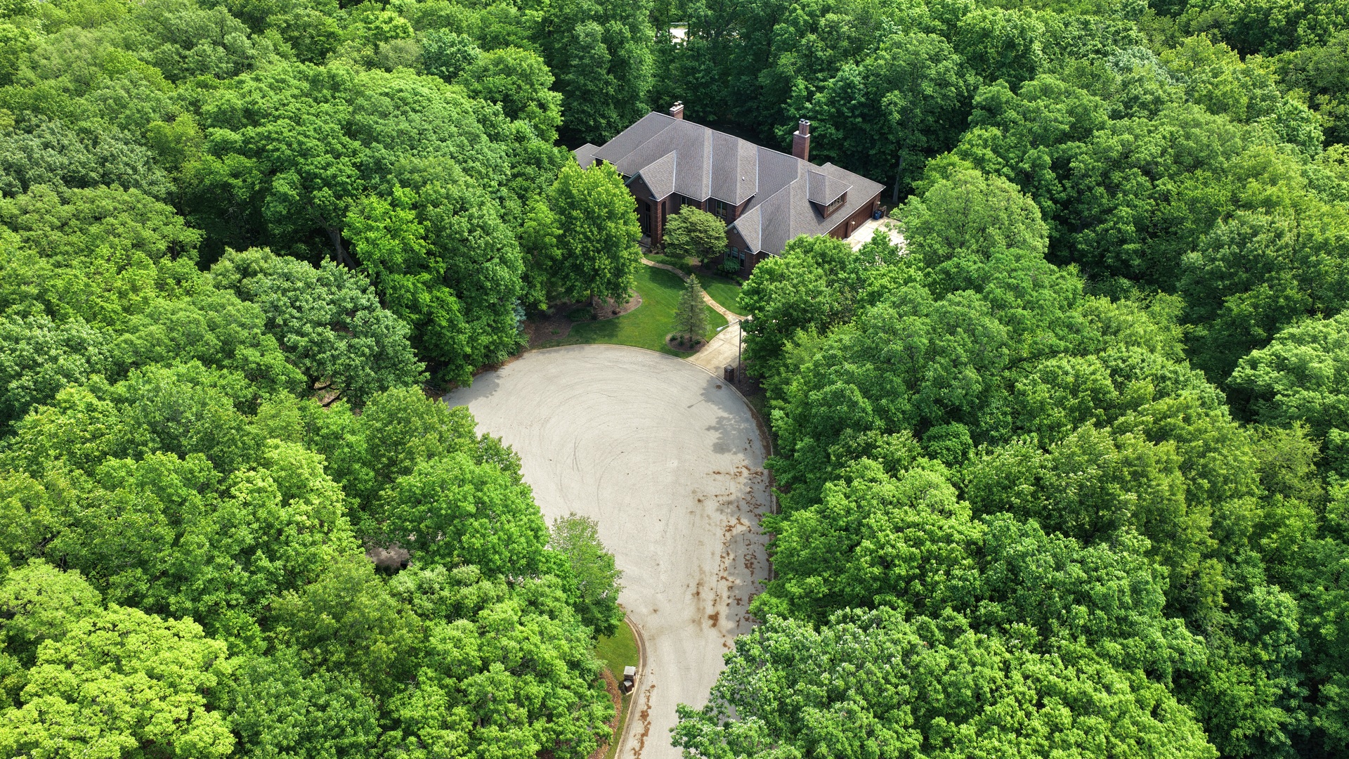 main property photo 47