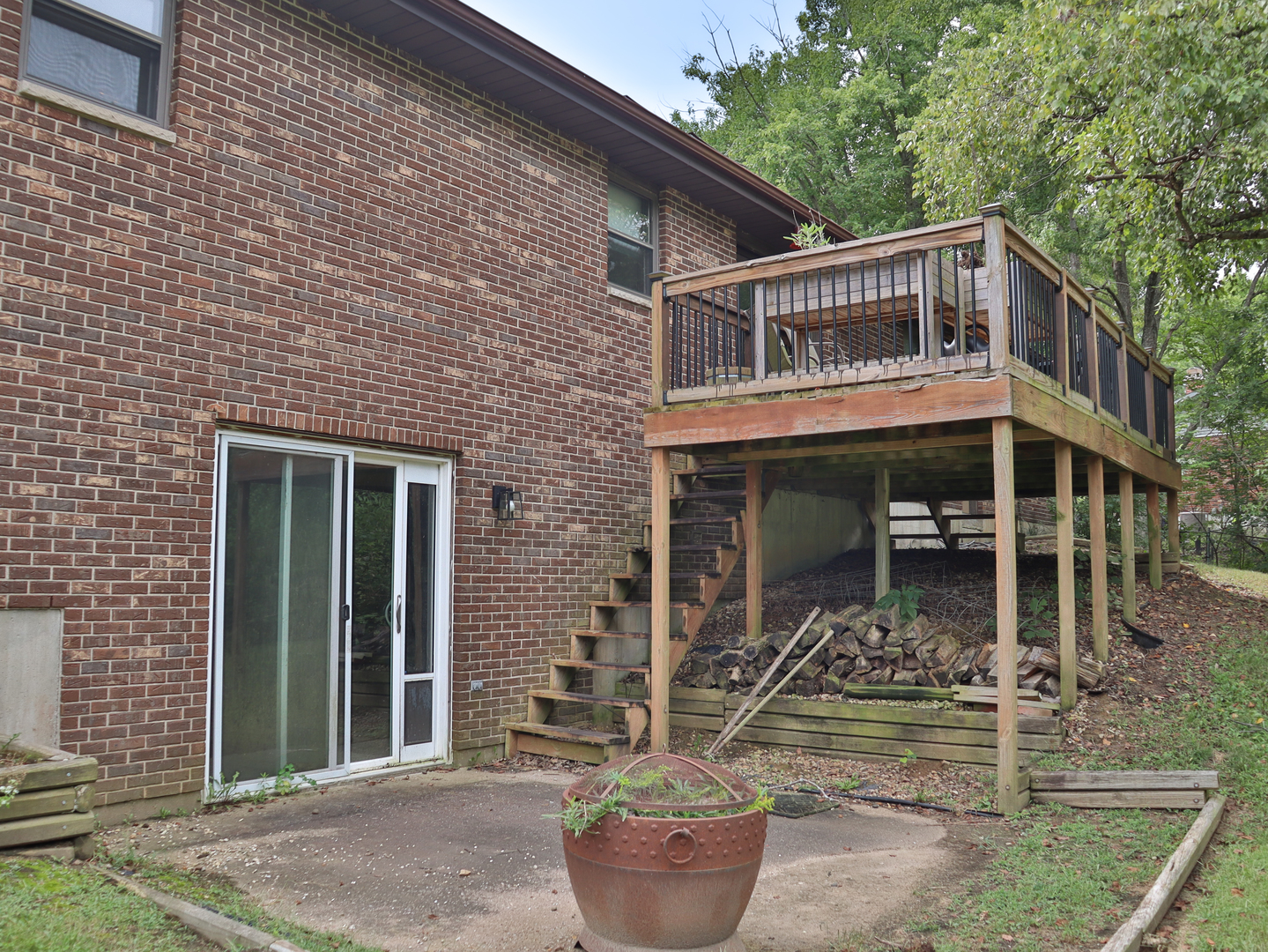 main property photo 26