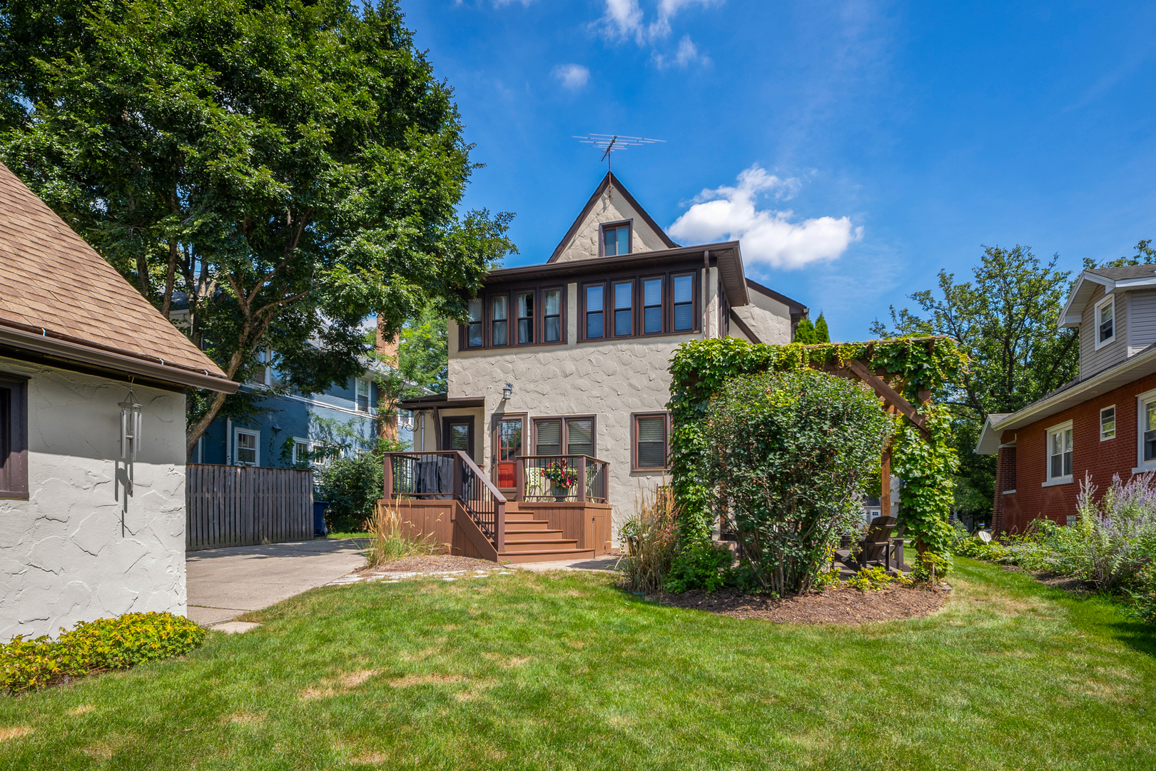 main property photo 42