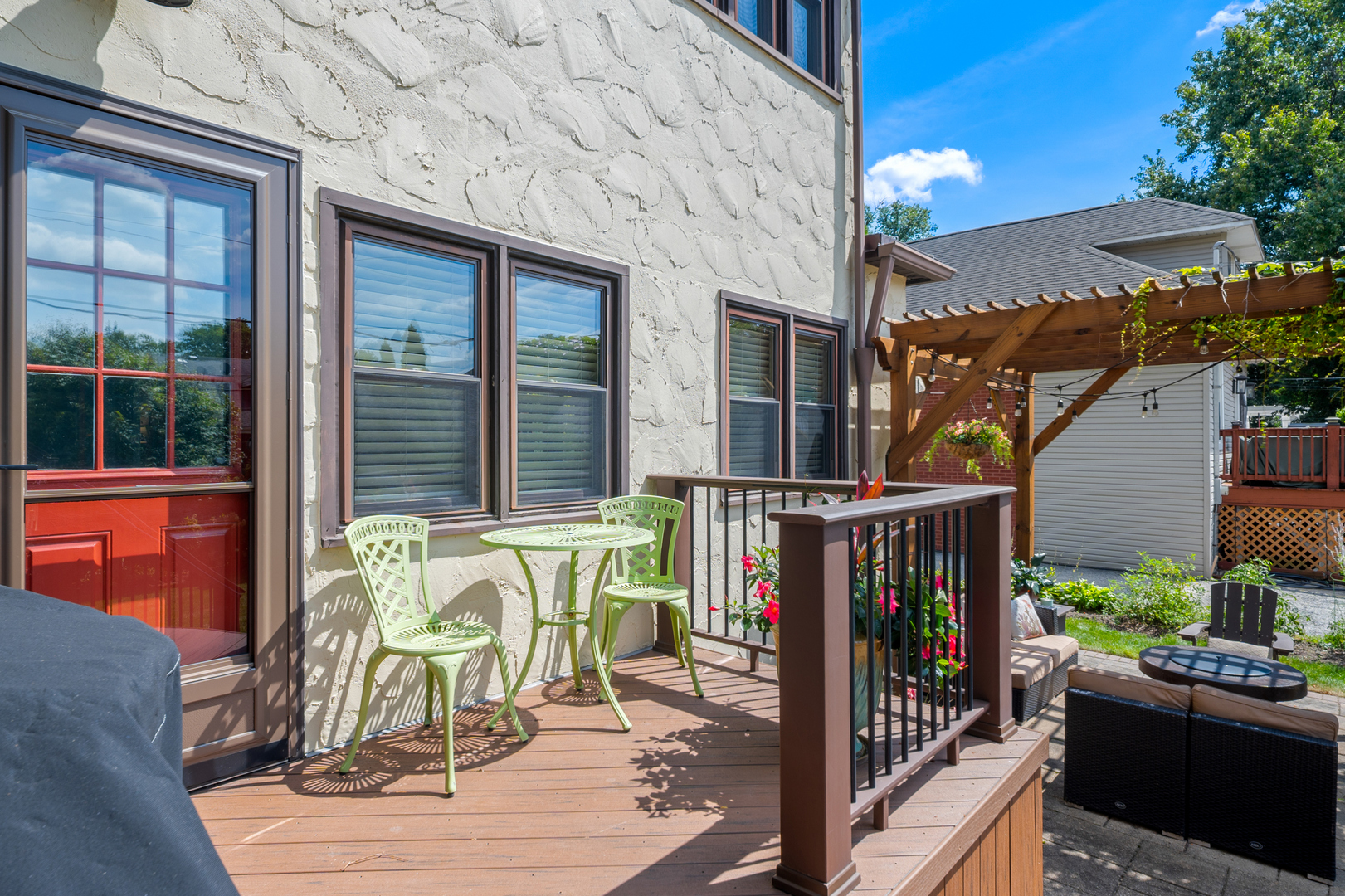 main property photo 43