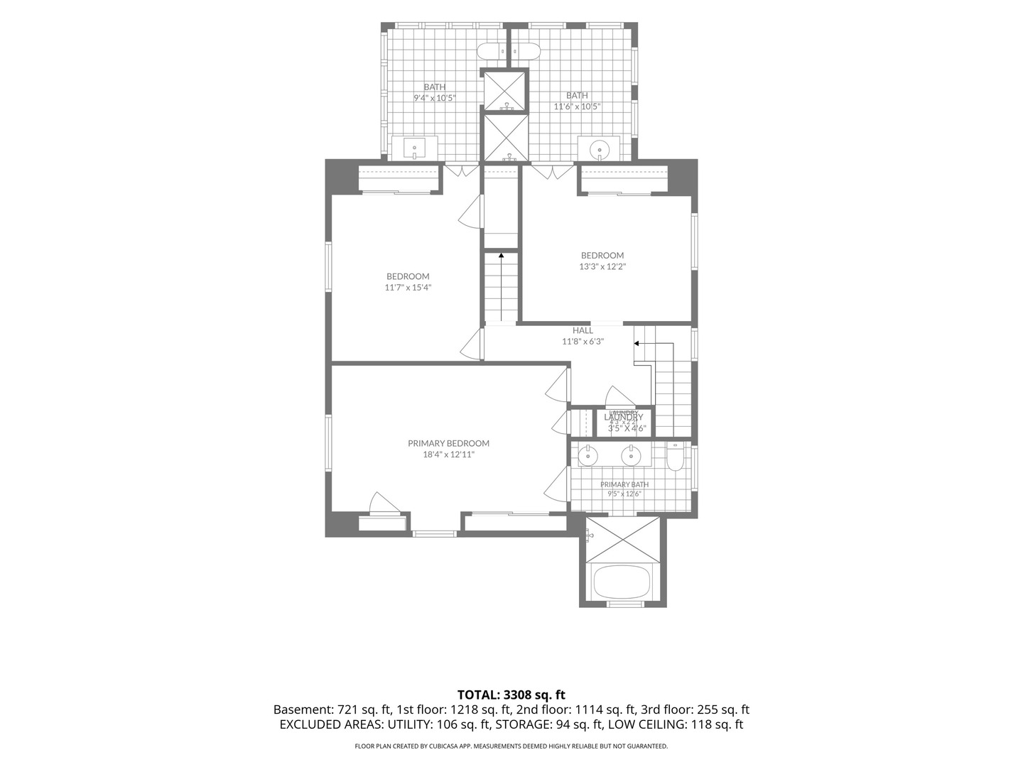 main property photo 48