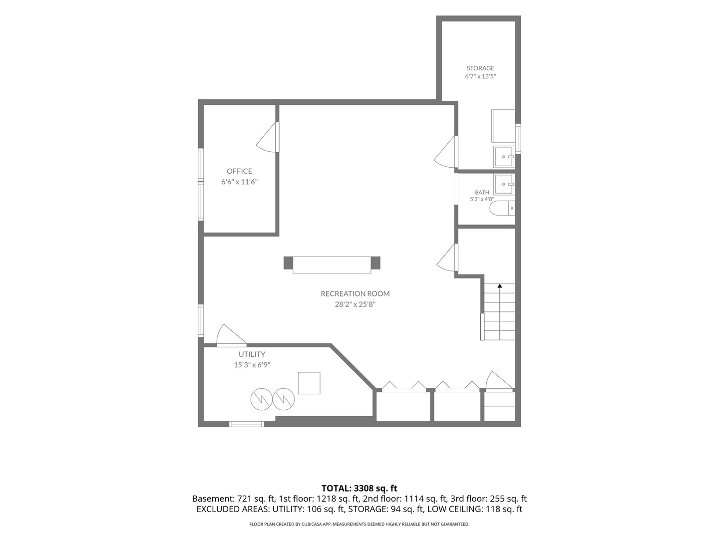 main property photo 50