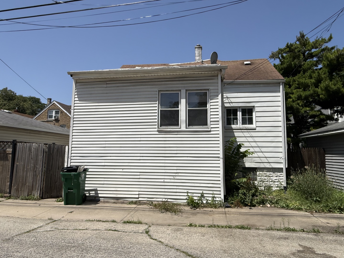 main property photo 21