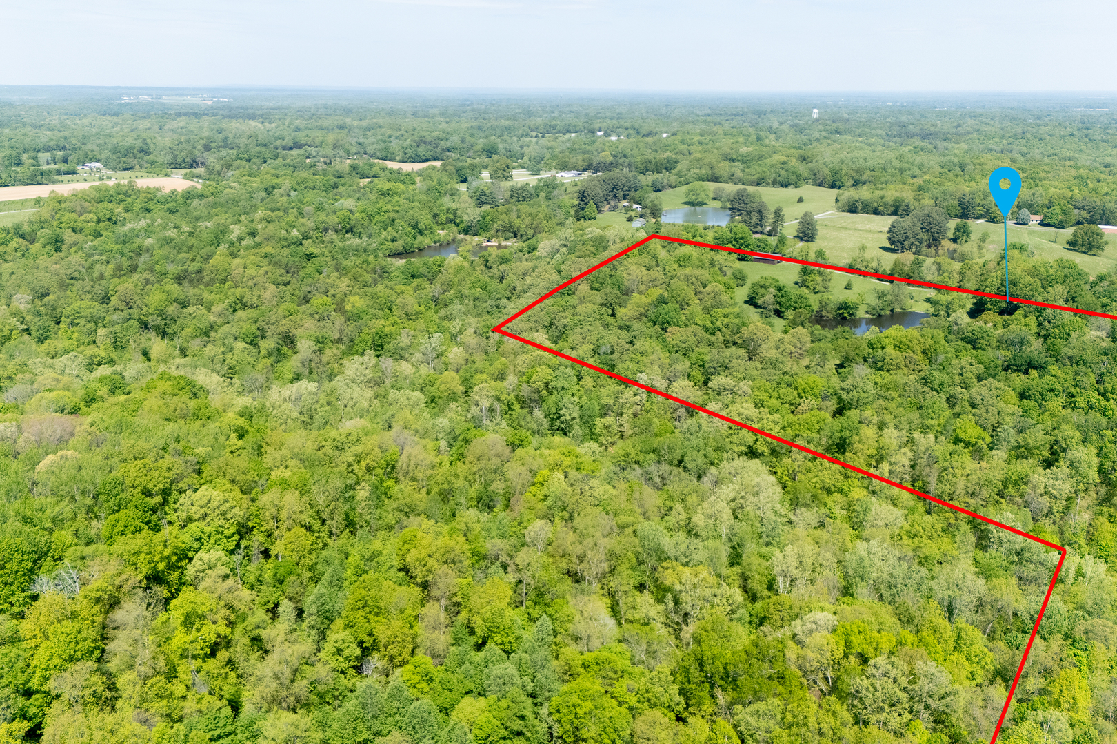 main property photo 56