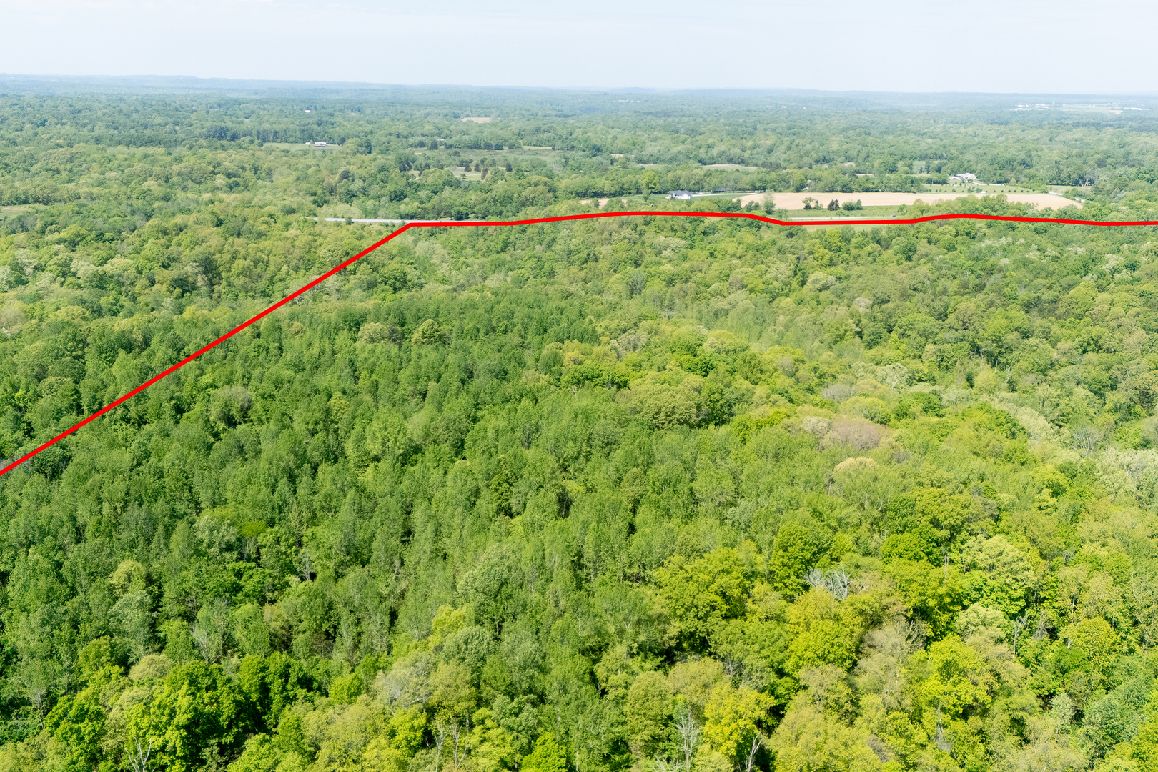 main property photo 57