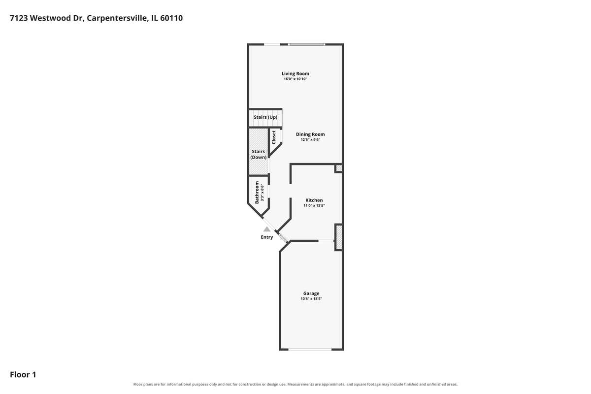 main property photo 15