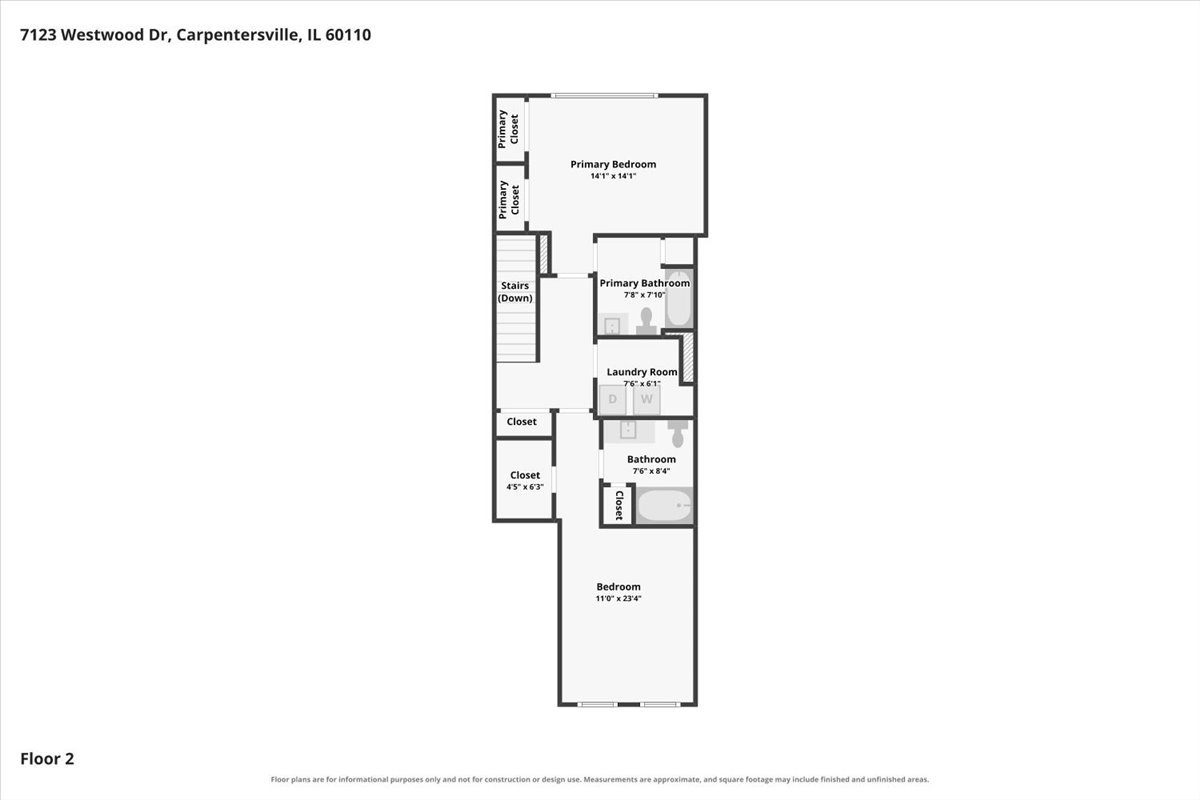 main property photo 16