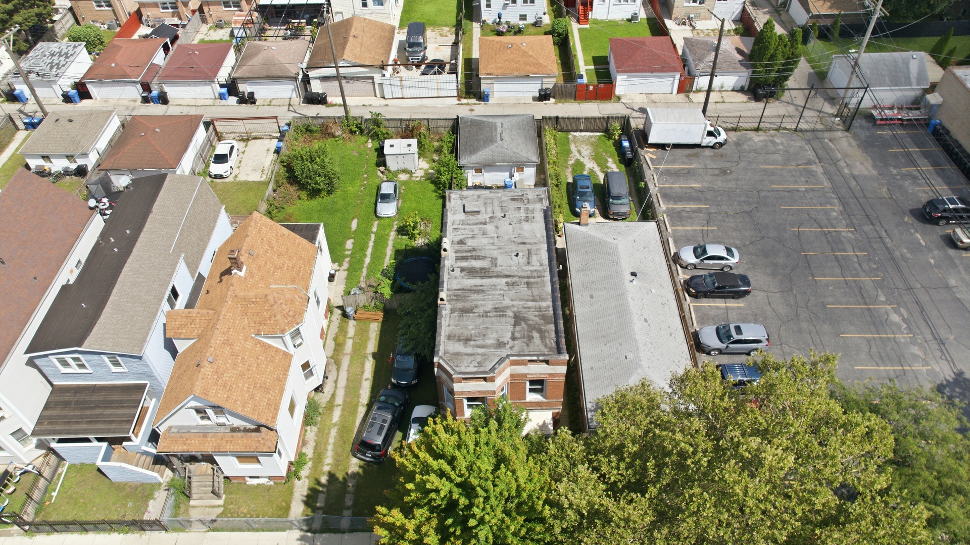 main property photo 27