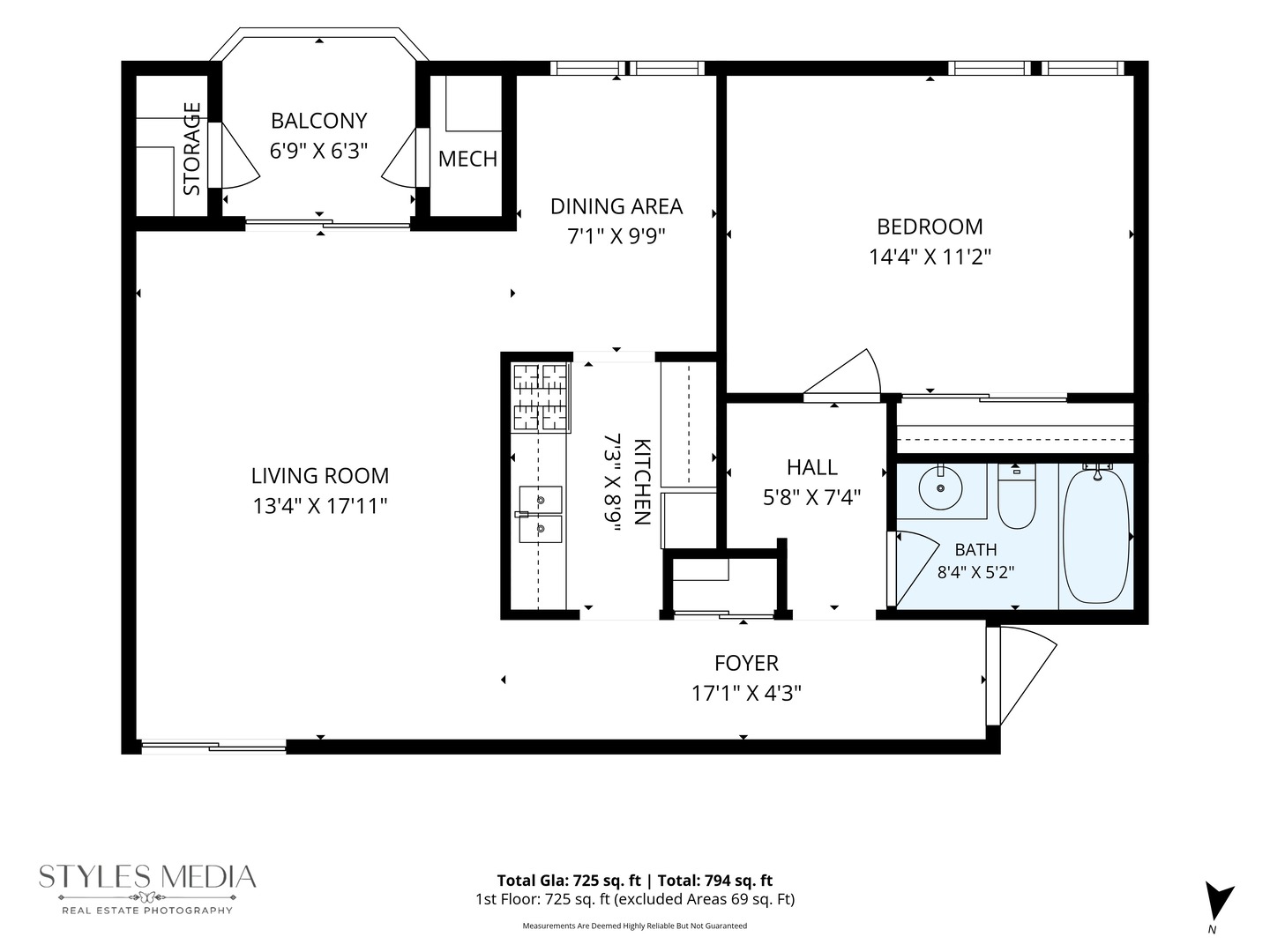 main property photo 14