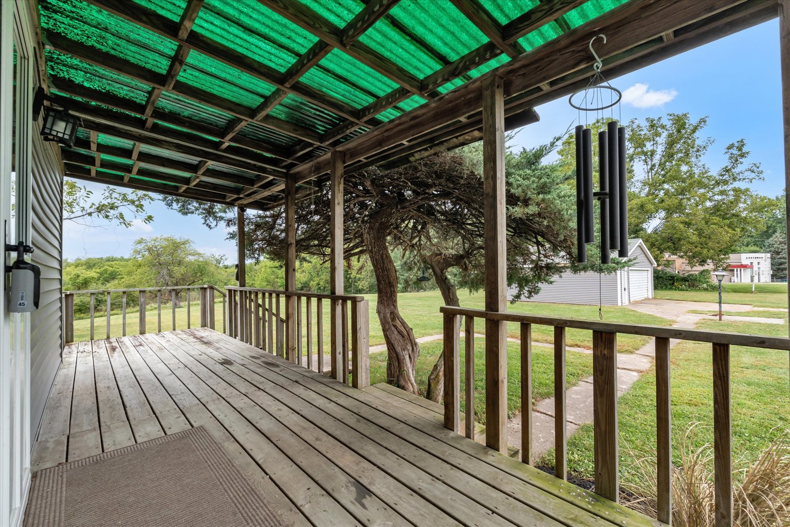 main property photo 4