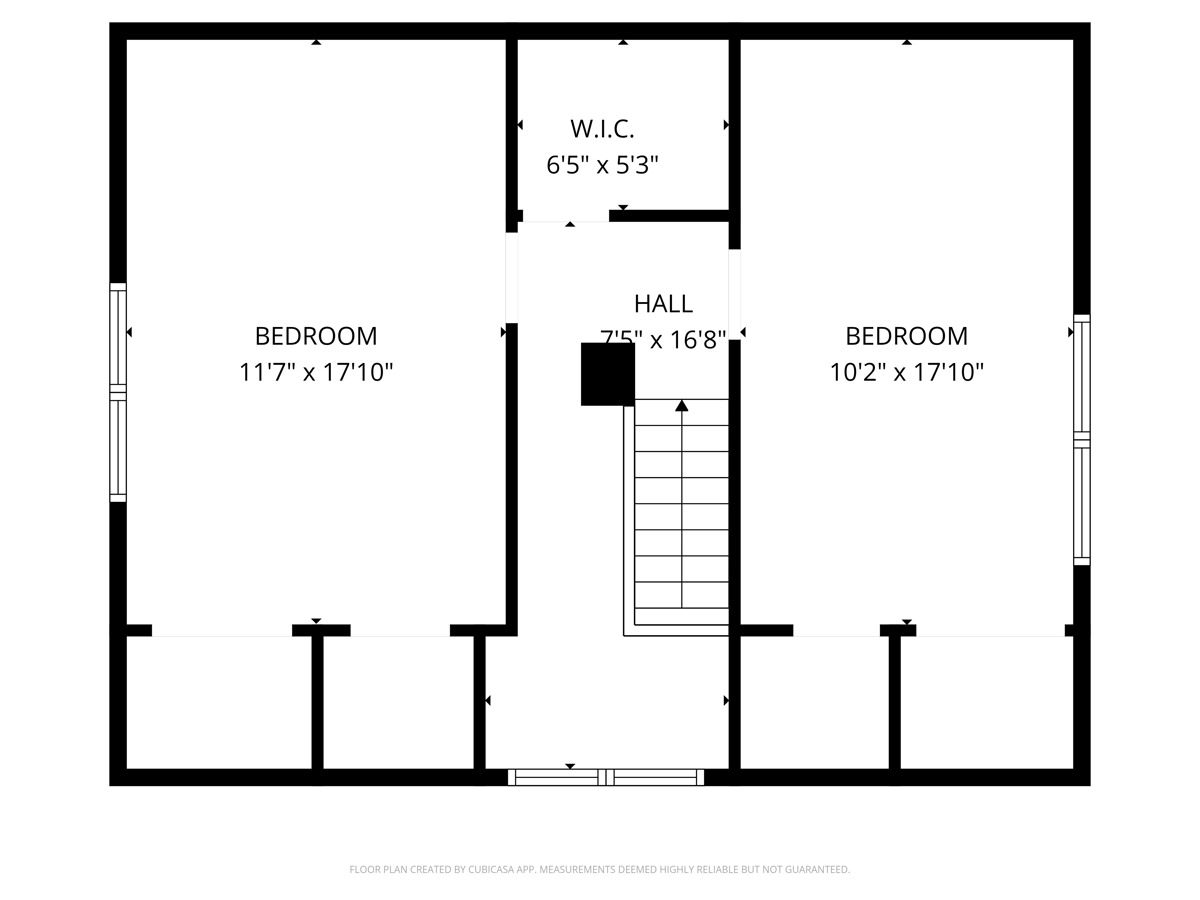 main property photo 45