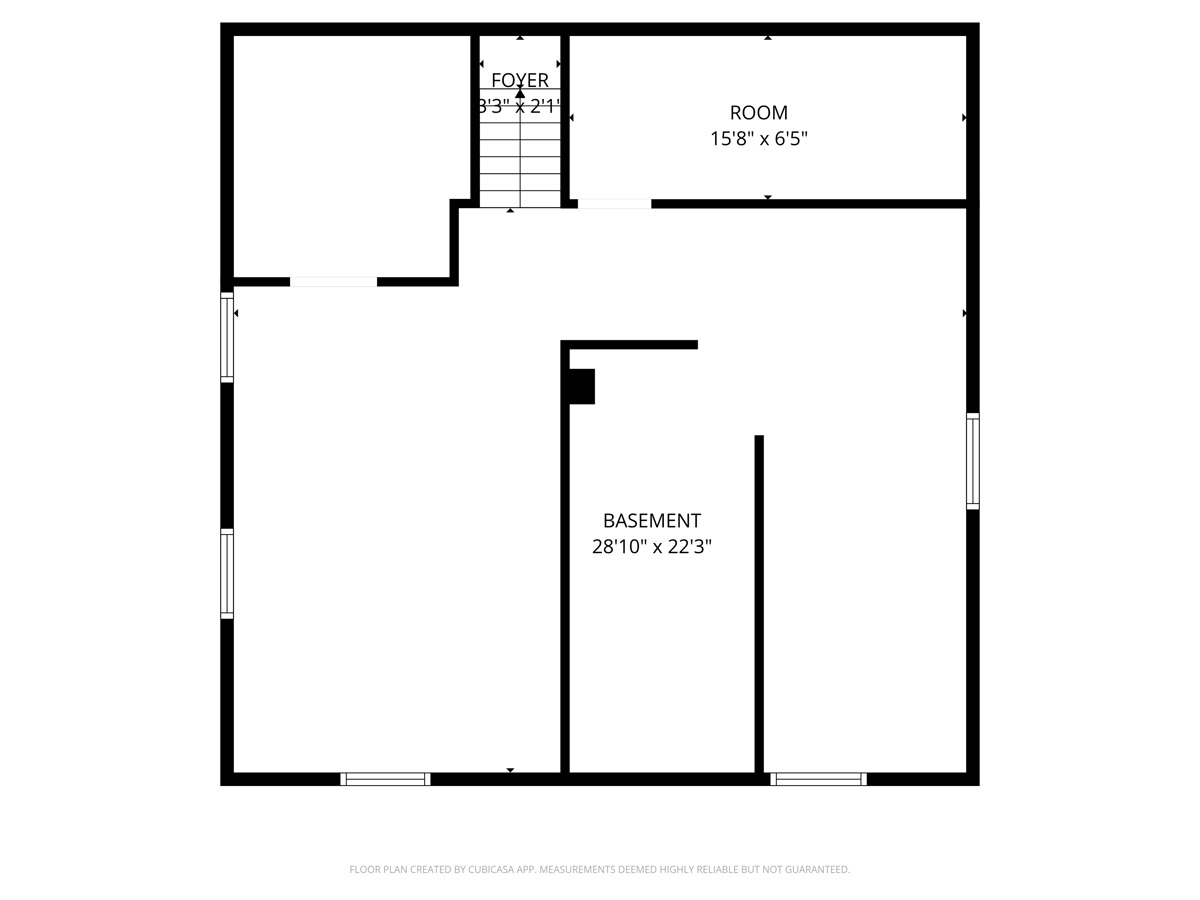 main property photo 46