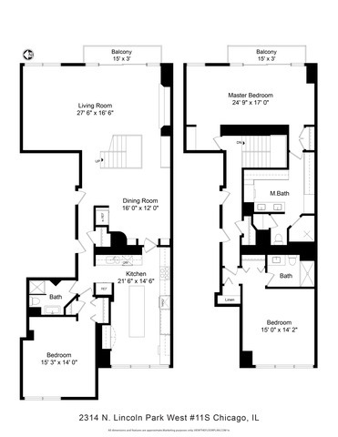 main property photo 19