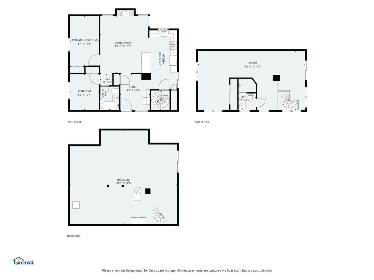 main property photo 42