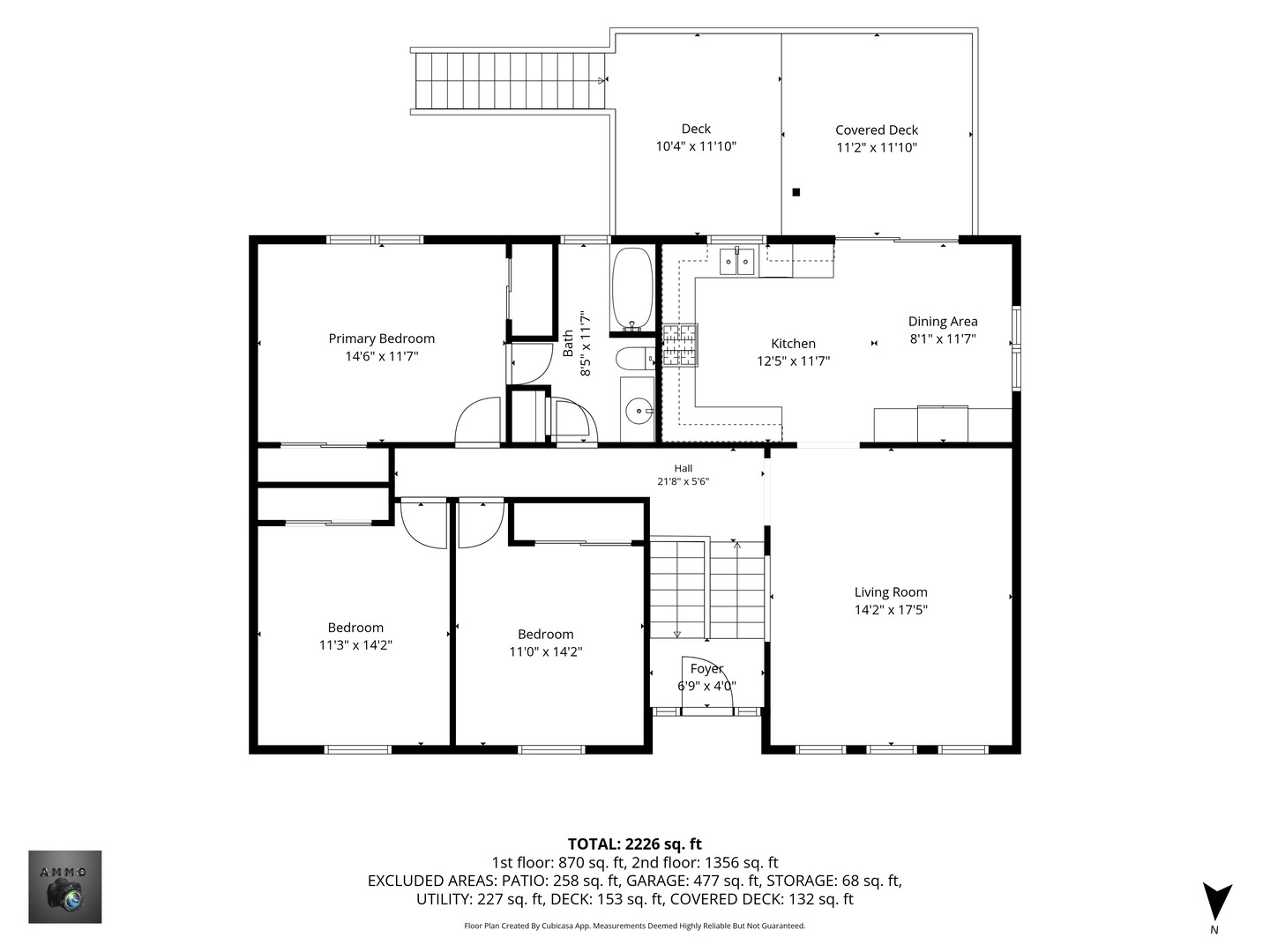 main property photo 39