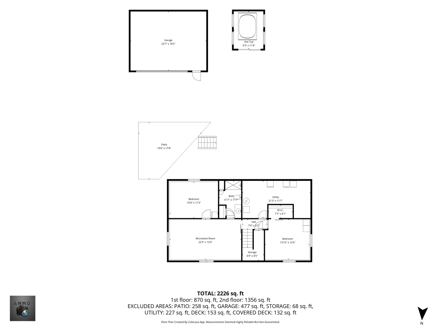 main property photo 40