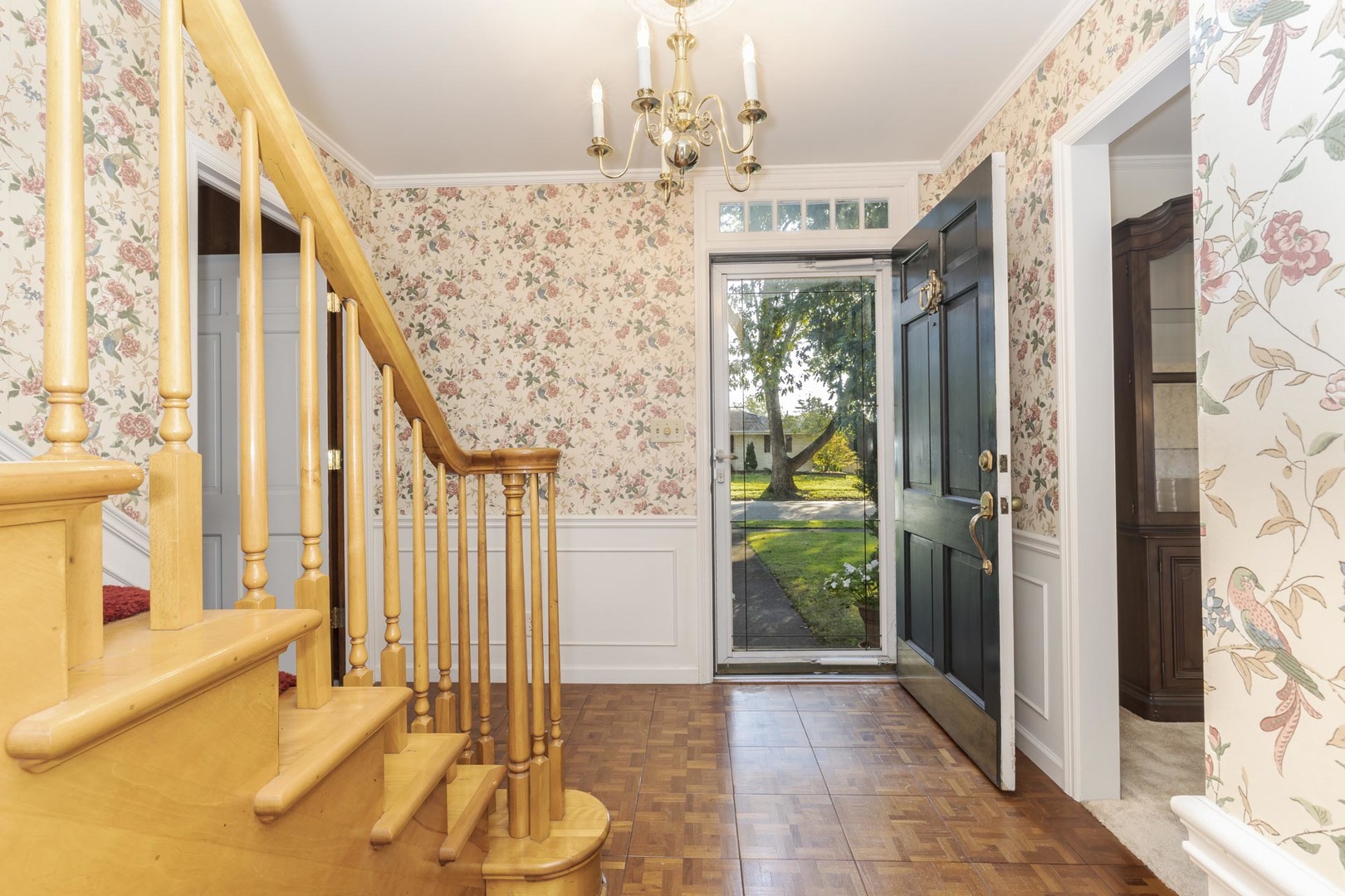 main property photo 7