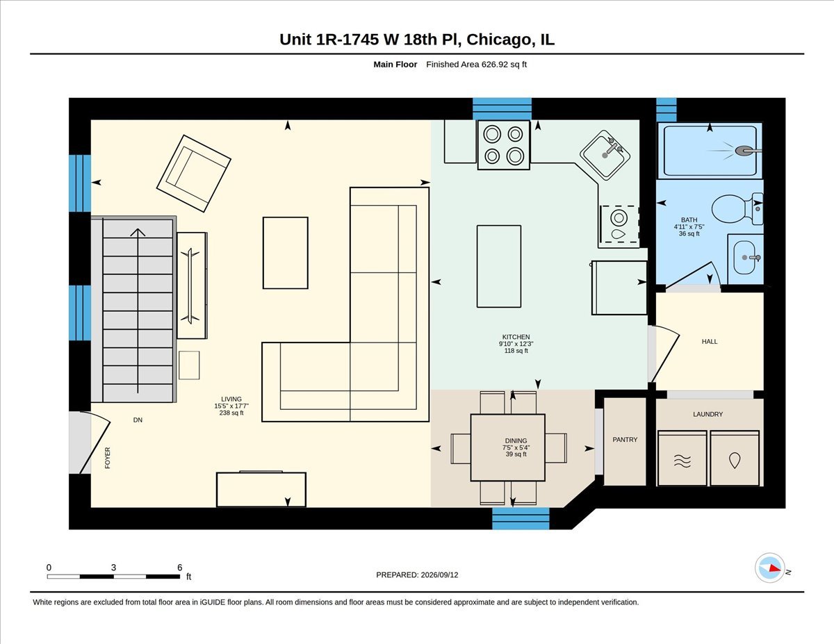 main property photo 28