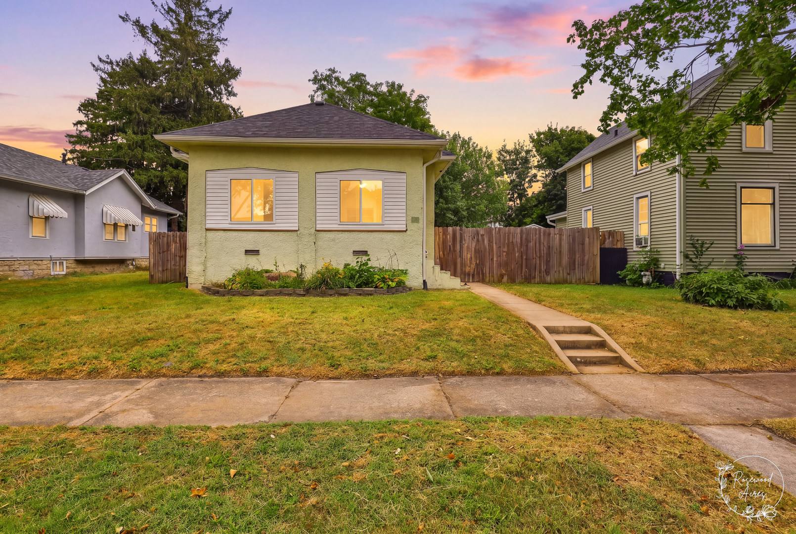 main property photo 21