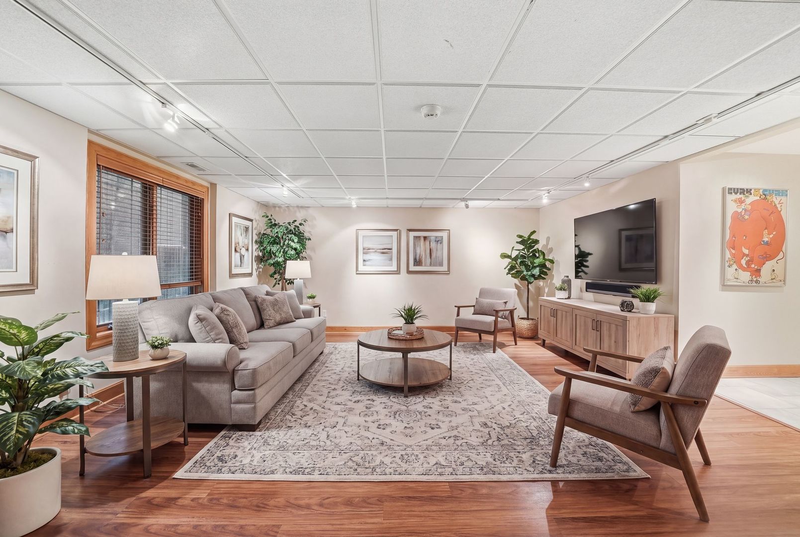 main property photo 55