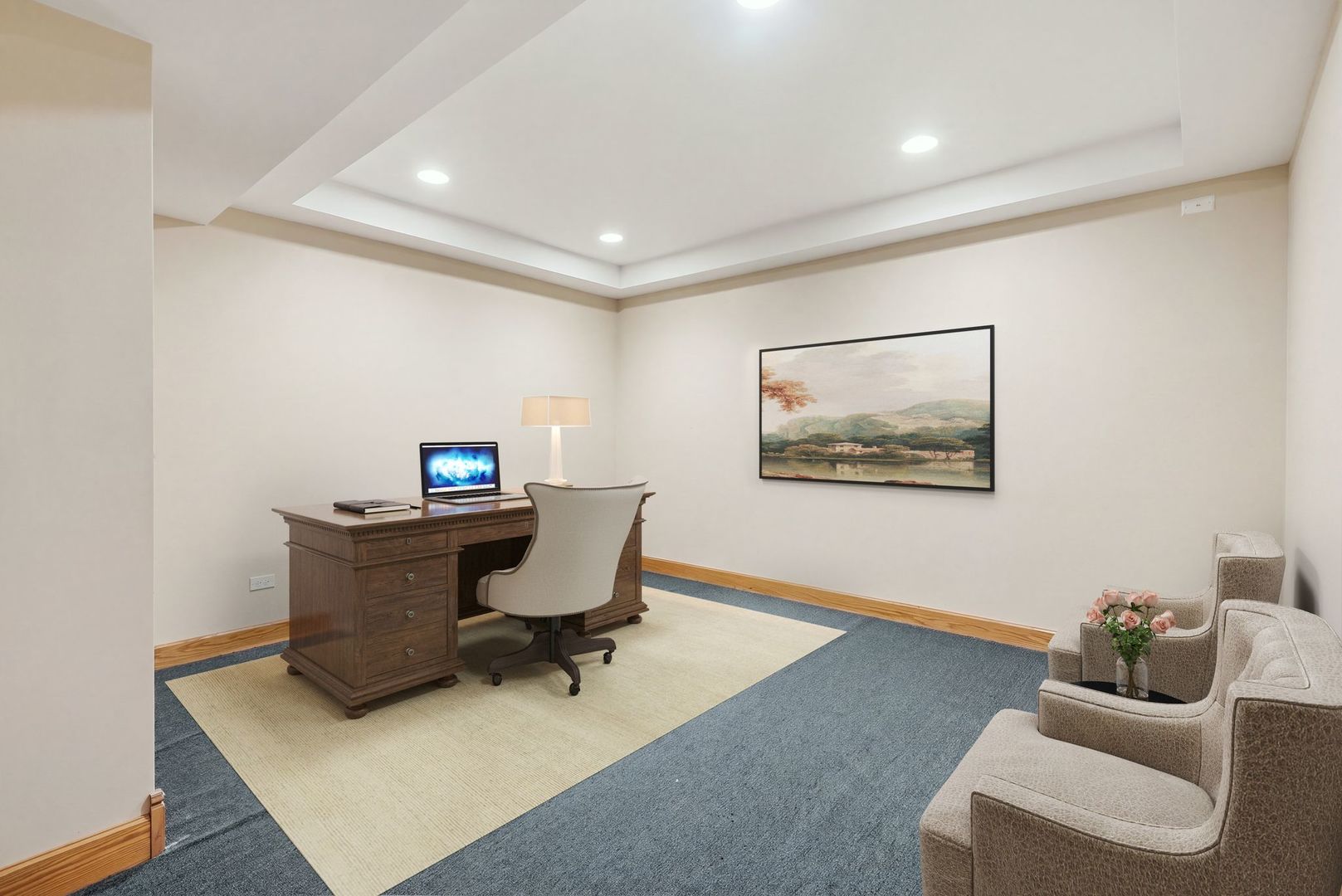 main property photo 63