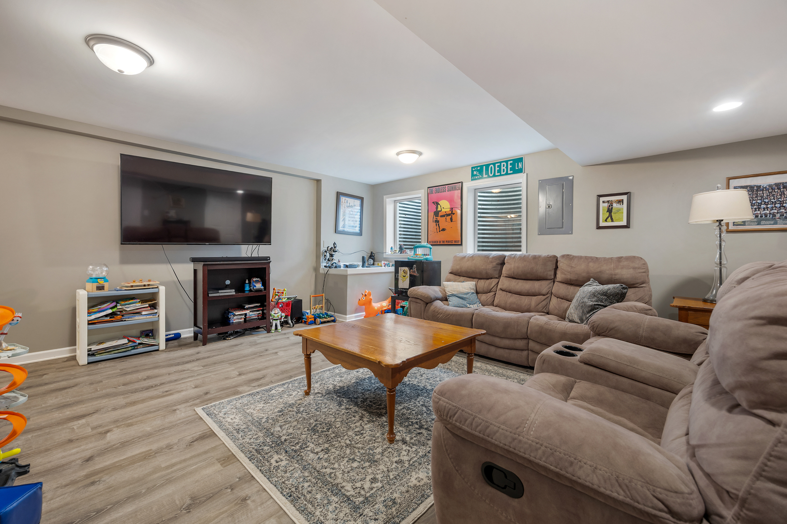 main property photo 17