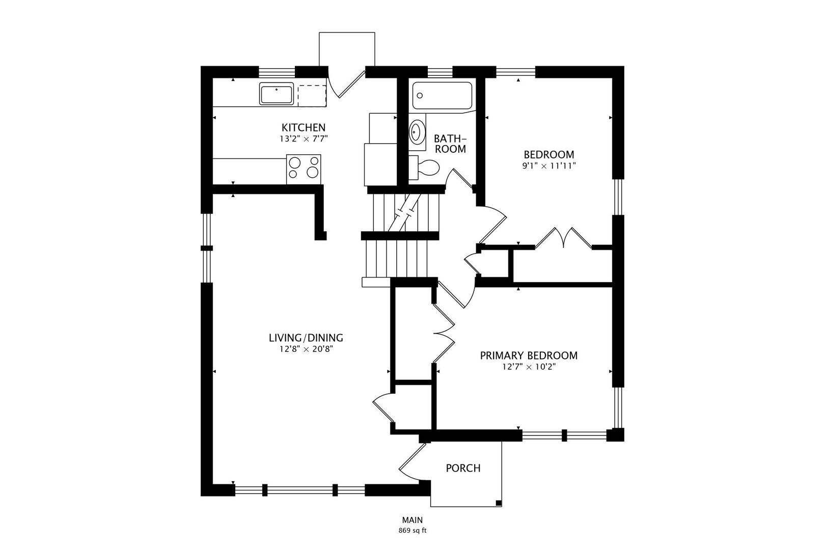 main property photo 26