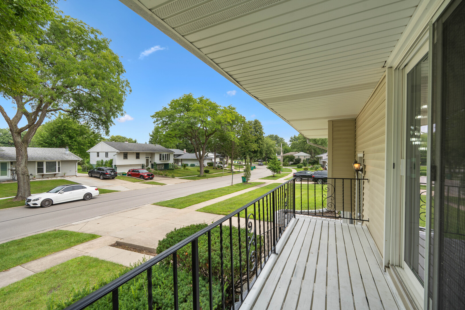 main property photo 22