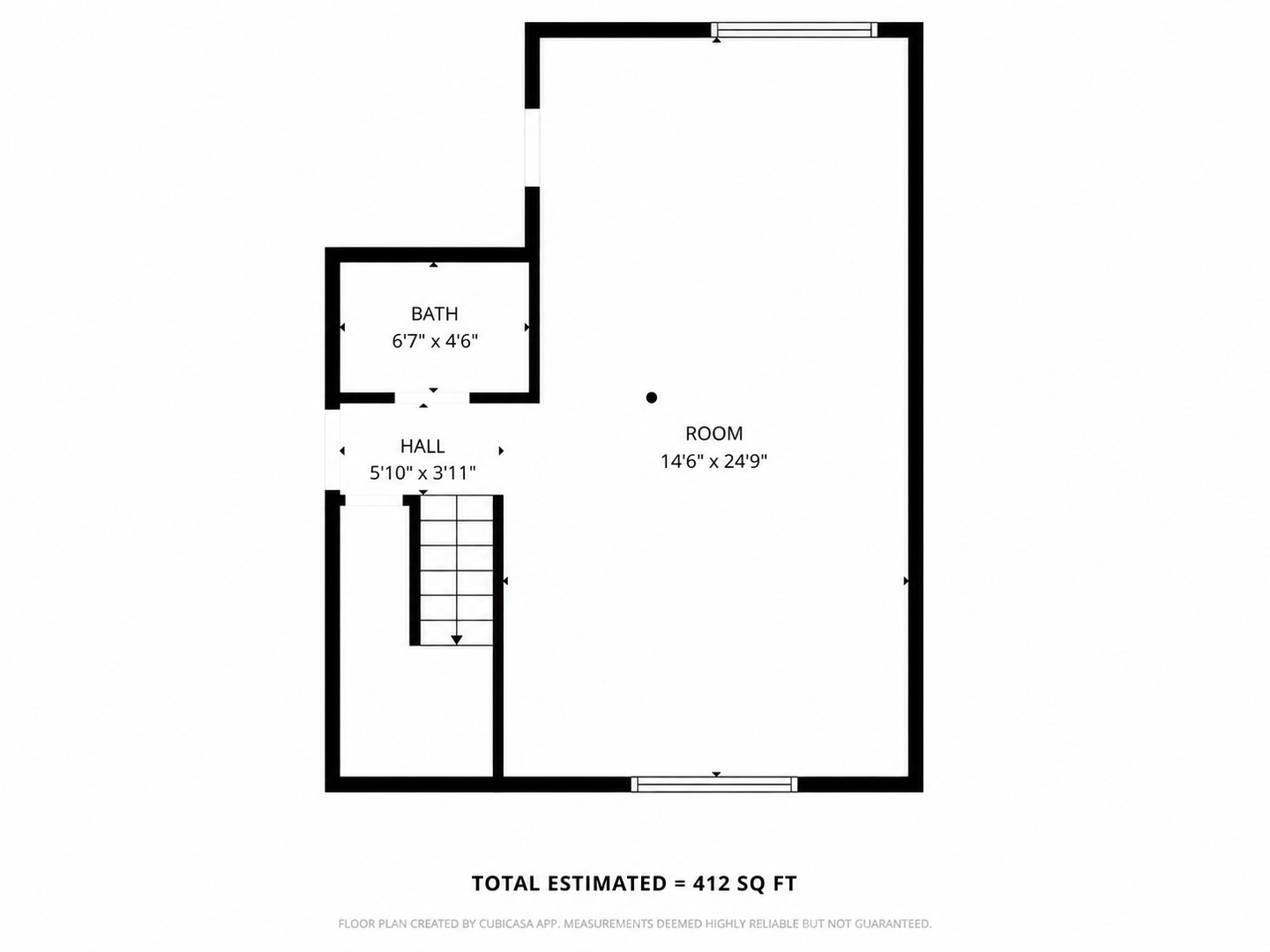 main property photo 32